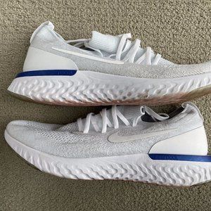 Nike Running - Epic React - Size 13